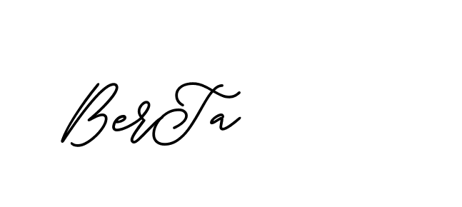 The best way (ButtekDemo-nRK74) to make a short signature is to pick only two or three words in your name. The name Ceard include a total of six letters. For converting this name. Ceard signature style 2 images and pictures png