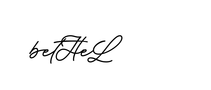 The best way (ButtekDemo-nRK74) to make a short signature is to pick only two or three words in your name. The name Ceard include a total of six letters. For converting this name. Ceard signature style 2 images and pictures png