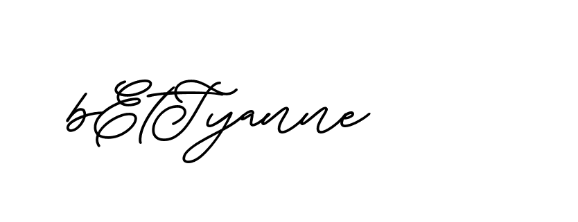 The best way (ButtekDemo-nRK74) to make a short signature is to pick only two or three words in your name. The name Ceard include a total of six letters. For converting this name. Ceard signature style 2 images and pictures png