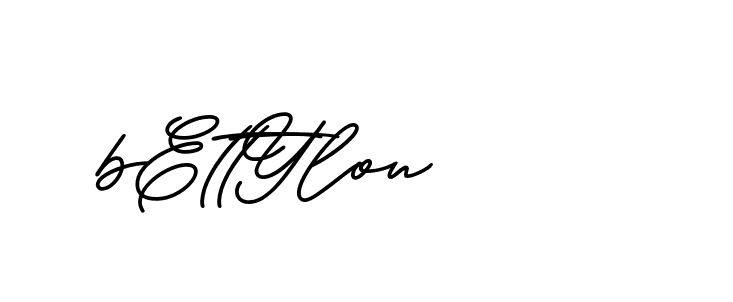The best way (ButtekDemo-nRK74) to make a short signature is to pick only two or three words in your name. The name Ceard include a total of six letters. For converting this name. Ceard signature style 2 images and pictures png
