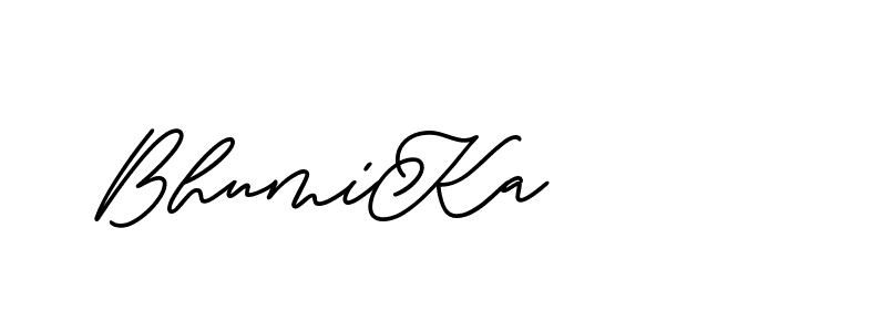 The best way (ButtekDemo-nRK74) to make a short signature is to pick only two or three words in your name. The name Ceard include a total of six letters. For converting this name. Ceard signature style 2 images and pictures png