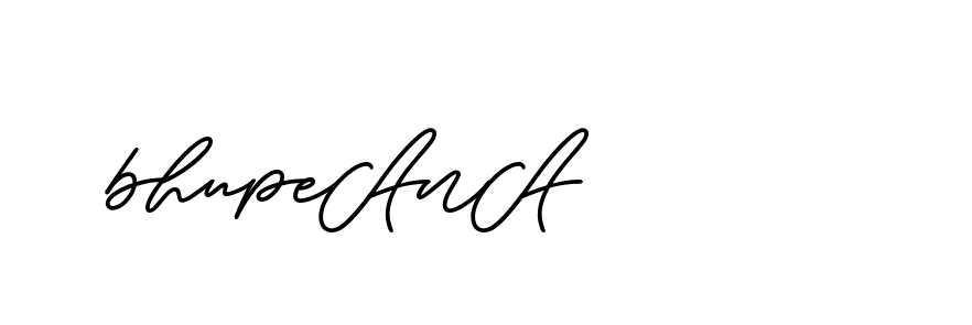 The best way (ButtekDemo-nRK74) to make a short signature is to pick only two or three words in your name. The name Ceard include a total of six letters. For converting this name. Ceard signature style 2 images and pictures png
