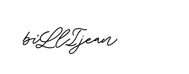 The best way (ButtekDemo-nRK74) to make a short signature is to pick only two or three words in your name. The name Ceard include a total of six letters. For converting this name. Ceard signature style 2 images and pictures png