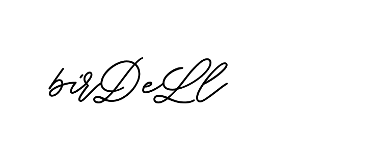 The best way (ButtekDemo-nRK74) to make a short signature is to pick only two or three words in your name. The name Ceard include a total of six letters. For converting this name. Ceard signature style 2 images and pictures png