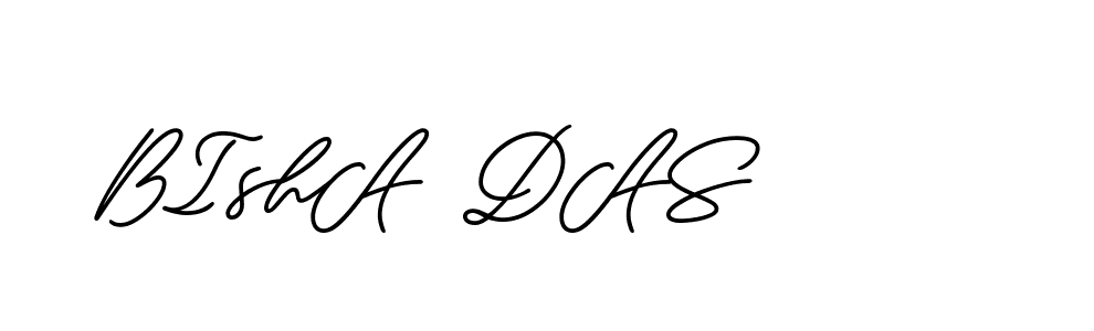 The best way (ButtekDemo-nRK74) to make a short signature is to pick only two or three words in your name. The name Ceard include a total of six letters. For converting this name. Ceard signature style 2 images and pictures png