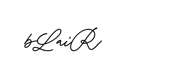The best way (ButtekDemo-nRK74) to make a short signature is to pick only two or three words in your name. The name Ceard include a total of six letters. For converting this name. Ceard signature style 2 images and pictures png