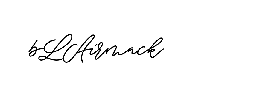 The best way (ButtekDemo-nRK74) to make a short signature is to pick only two or three words in your name. The name Ceard include a total of six letters. For converting this name. Ceard signature style 2 images and pictures png