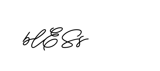 The best way (ButtekDemo-nRK74) to make a short signature is to pick only two or three words in your name. The name Ceard include a total of six letters. For converting this name. Ceard signature style 2 images and pictures png