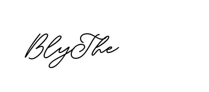 The best way (ButtekDemo-nRK74) to make a short signature is to pick only two or three words in your name. The name Ceard include a total of six letters. For converting this name. Ceard signature style 2 images and pictures png