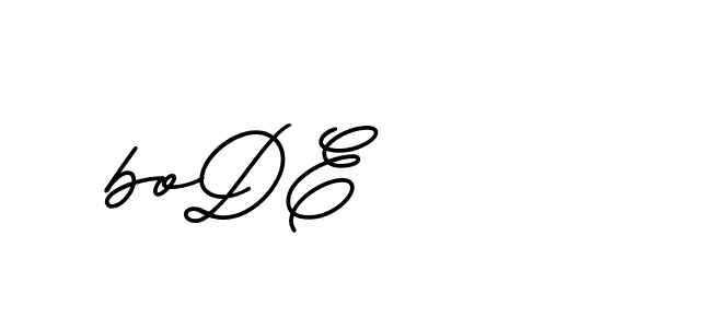 The best way (ButtekDemo-nRK74) to make a short signature is to pick only two or three words in your name. The name Ceard include a total of six letters. For converting this name. Ceard signature style 2 images and pictures png