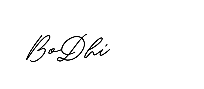The best way (ButtekDemo-nRK74) to make a short signature is to pick only two or three words in your name. The name Ceard include a total of six letters. For converting this name. Ceard signature style 2 images and pictures png