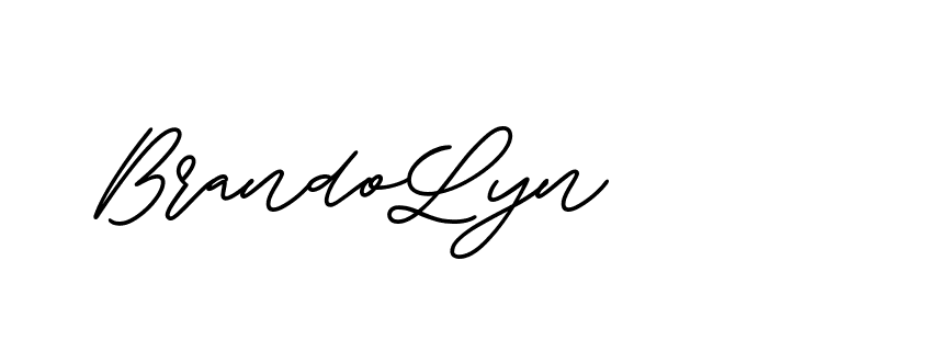 The best way (ButtekDemo-nRK74) to make a short signature is to pick only two or three words in your name. The name Ceard include a total of six letters. For converting this name. Ceard signature style 2 images and pictures png