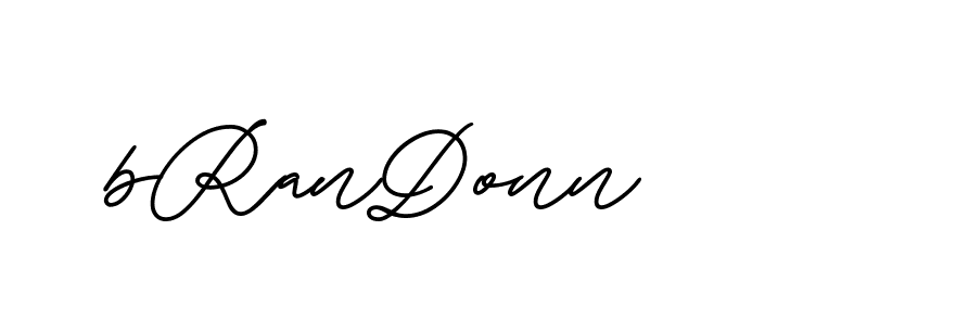 The best way (ButtekDemo-nRK74) to make a short signature is to pick only two or three words in your name. The name Ceard include a total of six letters. For converting this name. Ceard signature style 2 images and pictures png