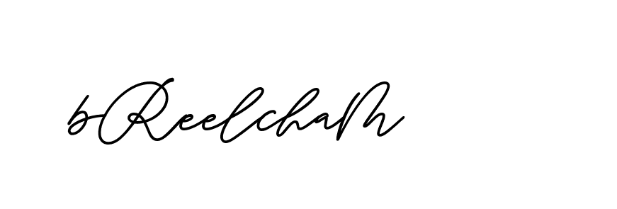 The best way (ButtekDemo-nRK74) to make a short signature is to pick only two or three words in your name. The name Ceard include a total of six letters. For converting this name. Ceard signature style 2 images and pictures png
