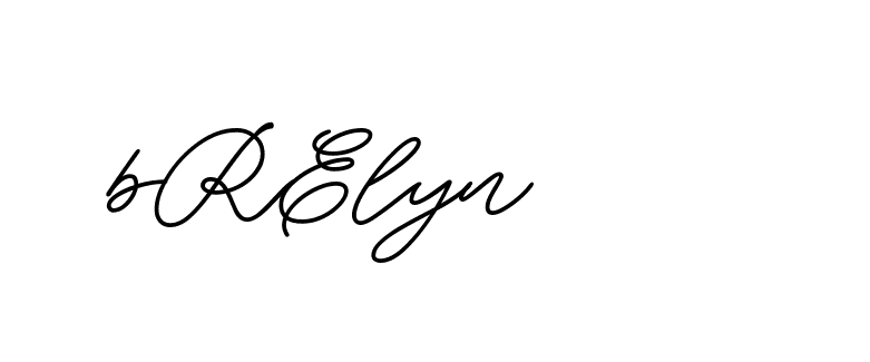 The best way (ButtekDemo-nRK74) to make a short signature is to pick only two or three words in your name. The name Ceard include a total of six letters. For converting this name. Ceard signature style 2 images and pictures png