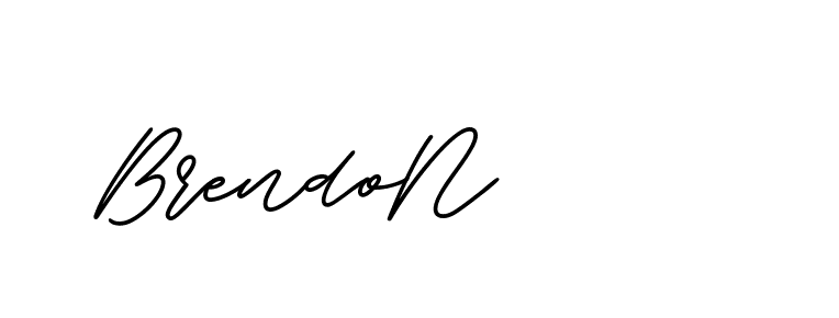 The best way (ButtekDemo-nRK74) to make a short signature is to pick only two or three words in your name. The name Ceard include a total of six letters. For converting this name. Ceard signature style 2 images and pictures png