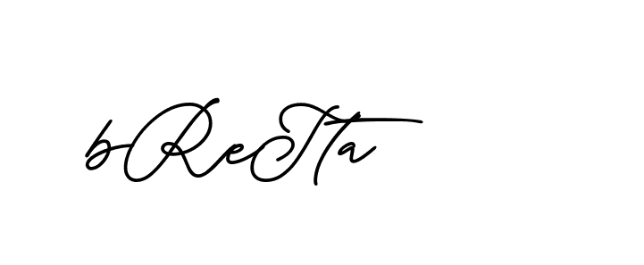 The best way (ButtekDemo-nRK74) to make a short signature is to pick only two or three words in your name. The name Ceard include a total of six letters. For converting this name. Ceard signature style 2 images and pictures png