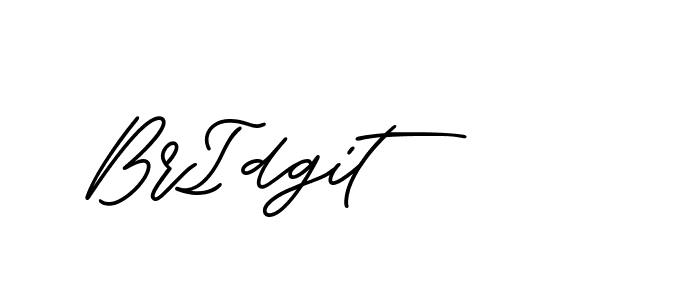 The best way (ButtekDemo-nRK74) to make a short signature is to pick only two or three words in your name. The name Ceard include a total of six letters. For converting this name. Ceard signature style 2 images and pictures png