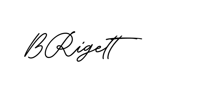 The best way (ButtekDemo-nRK74) to make a short signature is to pick only two or three words in your name. The name Ceard include a total of six letters. For converting this name. Ceard signature style 2 images and pictures png