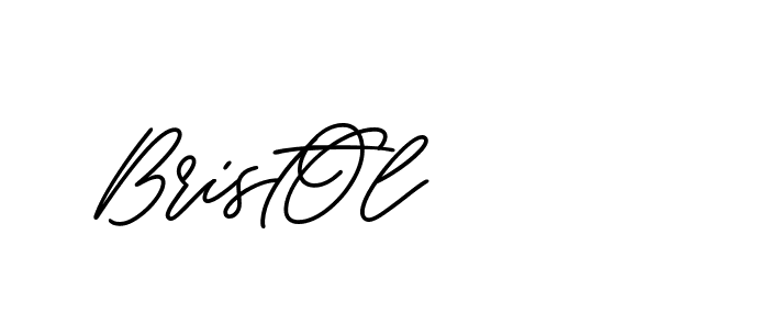 The best way (ButtekDemo-nRK74) to make a short signature is to pick only two or three words in your name. The name Ceard include a total of six letters. For converting this name. Ceard signature style 2 images and pictures png