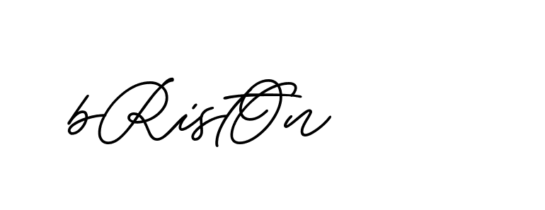 The best way (ButtekDemo-nRK74) to make a short signature is to pick only two or three words in your name. The name Ceard include a total of six letters. For converting this name. Ceard signature style 2 images and pictures png