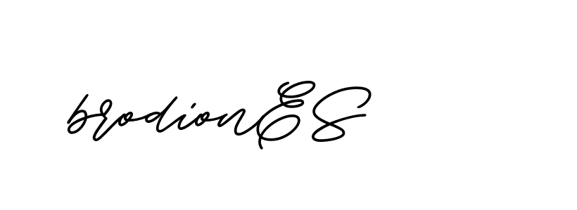 The best way (ButtekDemo-nRK74) to make a short signature is to pick only two or three words in your name. The name Ceard include a total of six letters. For converting this name. Ceard signature style 2 images and pictures png