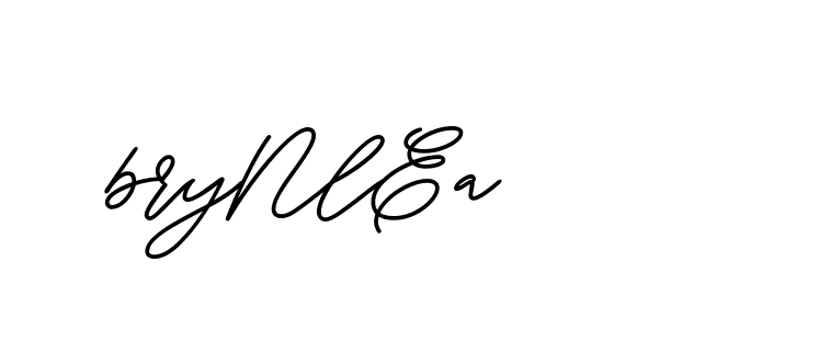 The best way (ButtekDemo-nRK74) to make a short signature is to pick only two or three words in your name. The name Ceard include a total of six letters. For converting this name. Ceard signature style 2 images and pictures png