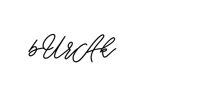 The best way (ButtekDemo-nRK74) to make a short signature is to pick only two or three words in your name. The name Ceard include a total of six letters. For converting this name. Ceard signature style 2 images and pictures png