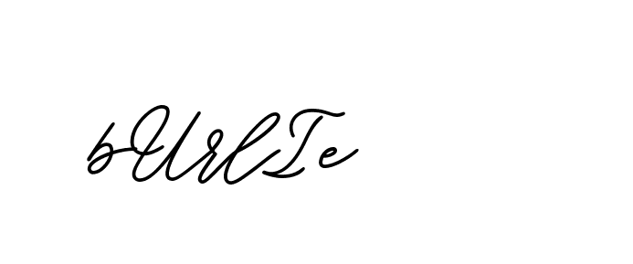 The best way (ButtekDemo-nRK74) to make a short signature is to pick only two or three words in your name. The name Ceard include a total of six letters. For converting this name. Ceard signature style 2 images and pictures png