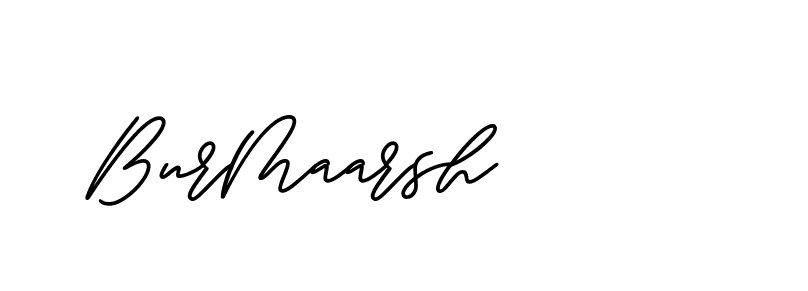 The best way (ButtekDemo-nRK74) to make a short signature is to pick only two or three words in your name. The name Ceard include a total of six letters. For converting this name. Ceard signature style 2 images and pictures png