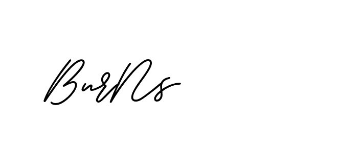 The best way (ButtekDemo-nRK74) to make a short signature is to pick only two or three words in your name. The name Ceard include a total of six letters. For converting this name. Ceard signature style 2 images and pictures png