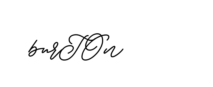 The best way (ButtekDemo-nRK74) to make a short signature is to pick only two or three words in your name. The name Ceard include a total of six letters. For converting this name. Ceard signature style 2 images and pictures png