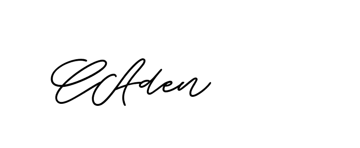 The best way (ButtekDemo-nRK74) to make a short signature is to pick only two or three words in your name. The name Ceard include a total of six letters. For converting this name. Ceard signature style 2 images and pictures png