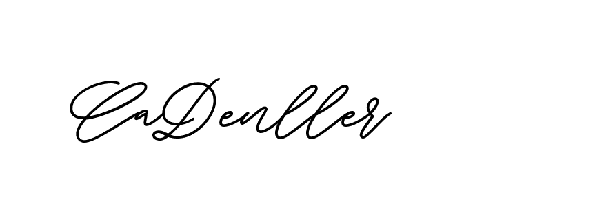 The best way (ButtekDemo-nRK74) to make a short signature is to pick only two or three words in your name. The name Ceard include a total of six letters. For converting this name. Ceard signature style 2 images and pictures png