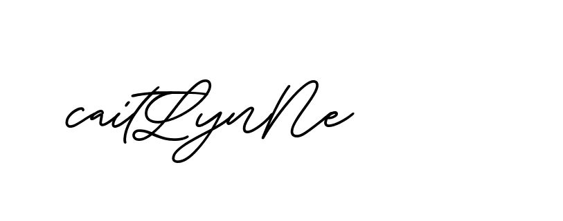 The best way (ButtekDemo-nRK74) to make a short signature is to pick only two or three words in your name. The name Ceard include a total of six letters. For converting this name. Ceard signature style 2 images and pictures png