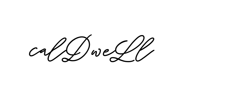 The best way (ButtekDemo-nRK74) to make a short signature is to pick only two or three words in your name. The name Ceard include a total of six letters. For converting this name. Ceard signature style 2 images and pictures png