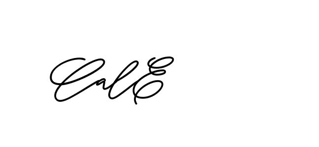 The best way (ButtekDemo-nRK74) to make a short signature is to pick only two or three words in your name. The name Ceard include a total of six letters. For converting this name. Ceard signature style 2 images and pictures png