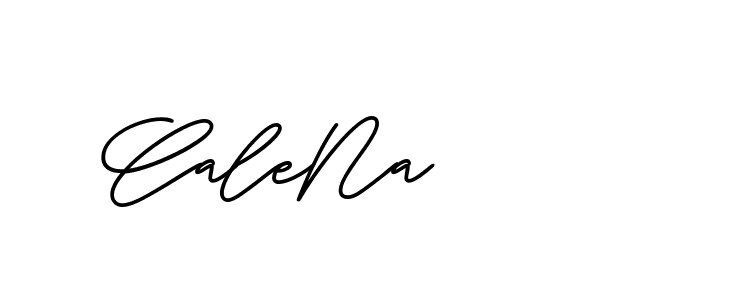 The best way (ButtekDemo-nRK74) to make a short signature is to pick only two or three words in your name. The name Ceard include a total of six letters. For converting this name. Ceard signature style 2 images and pictures png