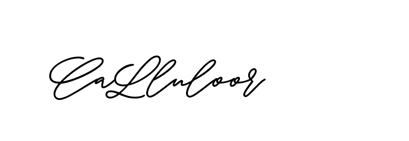 The best way (ButtekDemo-nRK74) to make a short signature is to pick only two or three words in your name. The name Ceard include a total of six letters. For converting this name. Ceard signature style 2 images and pictures png