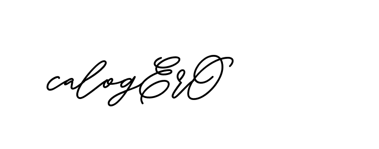 The best way (ButtekDemo-nRK74) to make a short signature is to pick only two or three words in your name. The name Ceard include a total of six letters. For converting this name. Ceard signature style 2 images and pictures png