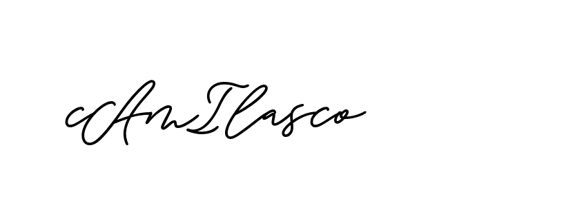 The best way (ButtekDemo-nRK74) to make a short signature is to pick only two or three words in your name. The name Ceard include a total of six letters. For converting this name. Ceard signature style 2 images and pictures png