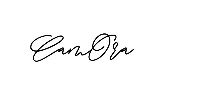 The best way (ButtekDemo-nRK74) to make a short signature is to pick only two or three words in your name. The name Ceard include a total of six letters. For converting this name. Ceard signature style 2 images and pictures png