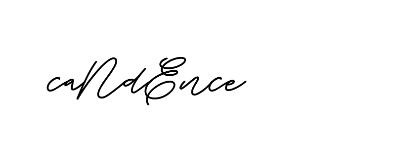 The best way (ButtekDemo-nRK74) to make a short signature is to pick only two or three words in your name. The name Ceard include a total of six letters. For converting this name. Ceard signature style 2 images and pictures png