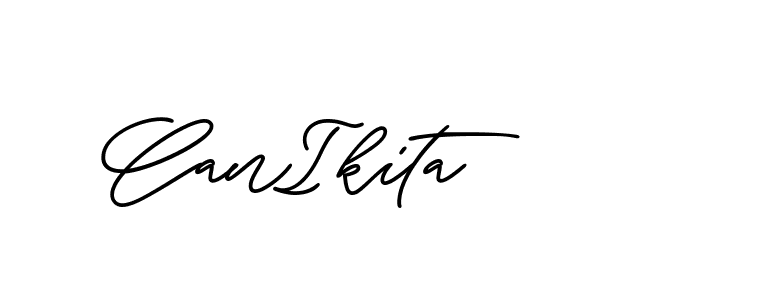 The best way (ButtekDemo-nRK74) to make a short signature is to pick only two or three words in your name. The name Ceard include a total of six letters. For converting this name. Ceard signature style 2 images and pictures png