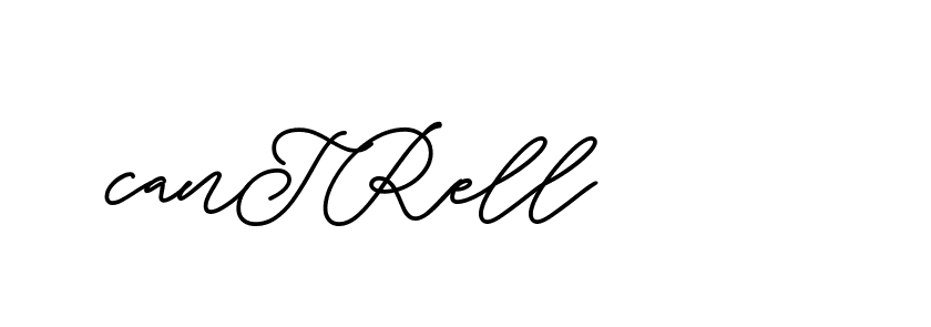 The best way (ButtekDemo-nRK74) to make a short signature is to pick only two or three words in your name. The name Ceard include a total of six letters. For converting this name. Ceard signature style 2 images and pictures png