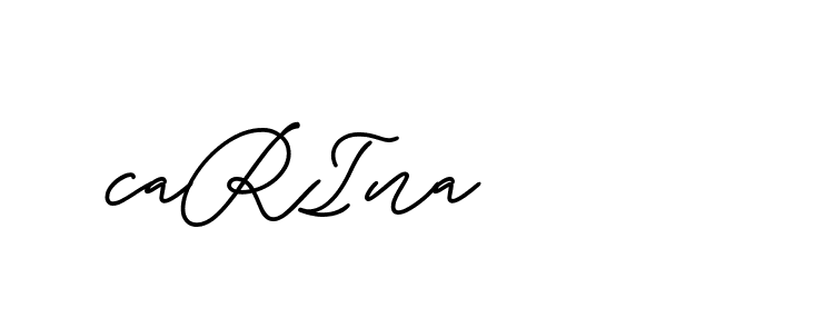 The best way (ButtekDemo-nRK74) to make a short signature is to pick only two or three words in your name. The name Ceard include a total of six letters. For converting this name. Ceard signature style 2 images and pictures png