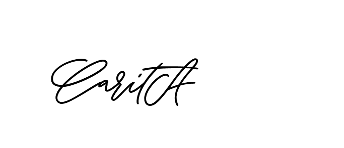 The best way (ButtekDemo-nRK74) to make a short signature is to pick only two or three words in your name. The name Ceard include a total of six letters. For converting this name. Ceard signature style 2 images and pictures png