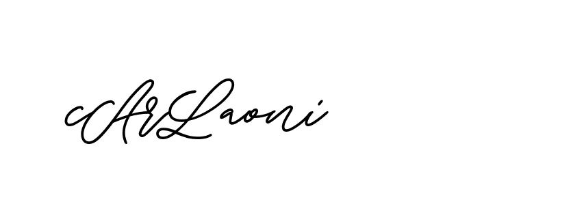 The best way (ButtekDemo-nRK74) to make a short signature is to pick only two or three words in your name. The name Ceard include a total of six letters. For converting this name. Ceard signature style 2 images and pictures png