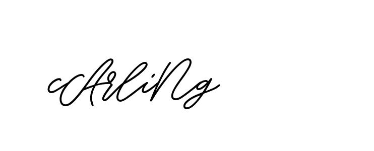 The best way (ButtekDemo-nRK74) to make a short signature is to pick only two or three words in your name. The name Ceard include a total of six letters. For converting this name. Ceard signature style 2 images and pictures png