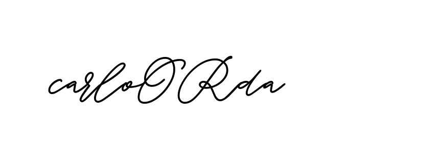 The best way (ButtekDemo-nRK74) to make a short signature is to pick only two or three words in your name. The name Ceard include a total of six letters. For converting this name. Ceard signature style 2 images and pictures png